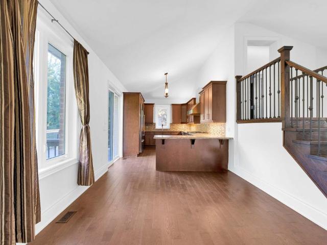 House for rent in King City, King