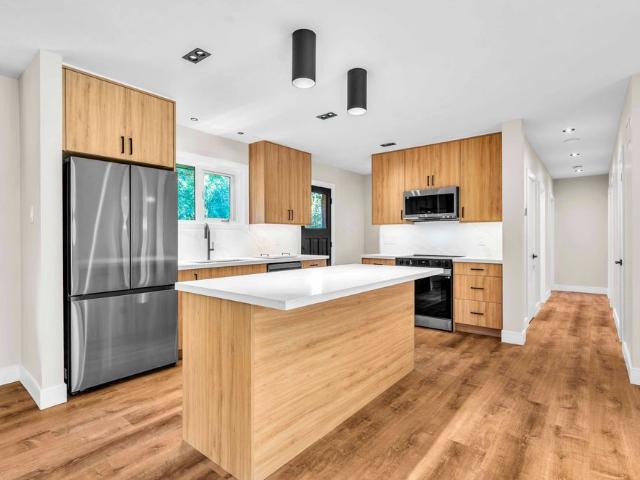 House for rent in York, Ontario