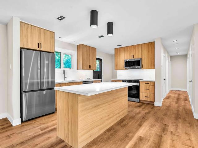 House for rent in Newmarket, Golden Horseshoe