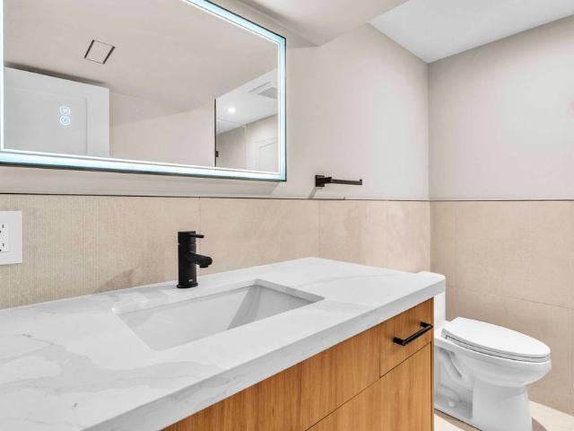 House for rent in York, Ontario