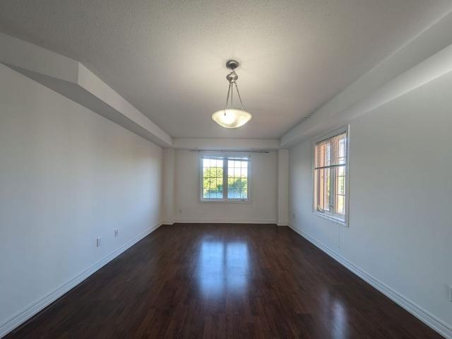 Townhouse for rent in York, Ontario