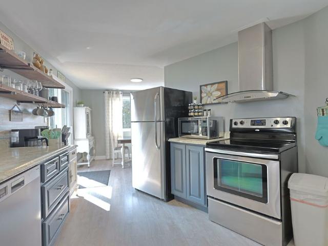 House for rent in Lambton Shores, Ontario