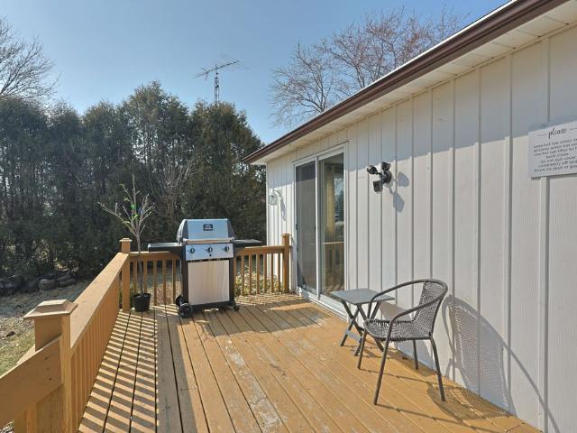 House for rent in Lambton Shores, Ontario
