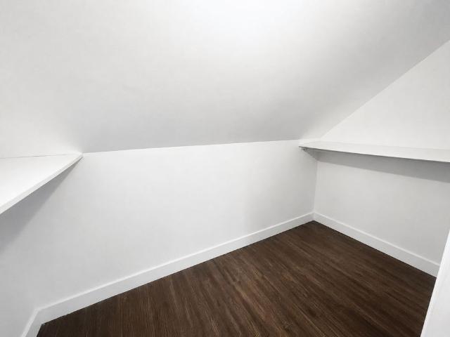 House for rent in Champlain, Ontario