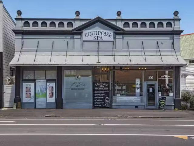 House for rent in Saint Marys Bay