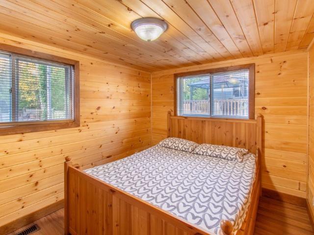 House for rent in Wasaga Beach, Ontario