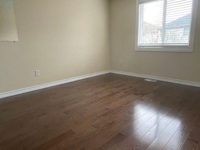 House for rent in Cambridge, Ontario