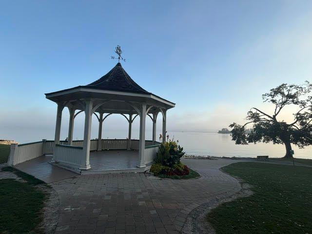 House for rent in Niagara, Ontario