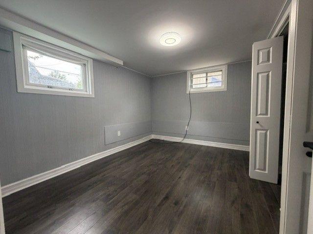Apartment for rent in Mulhurst Bay, Ontario