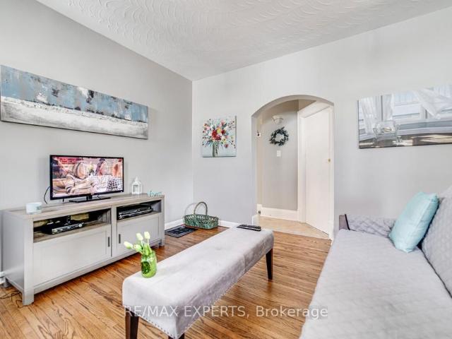 House for rent in Durham, Ontario