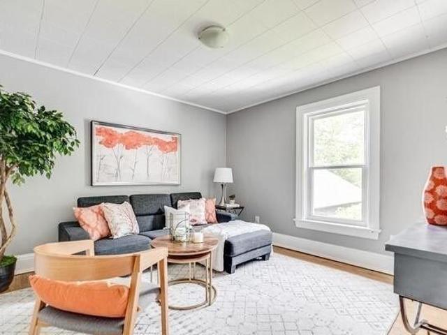 House for rent in Durham, Ontario