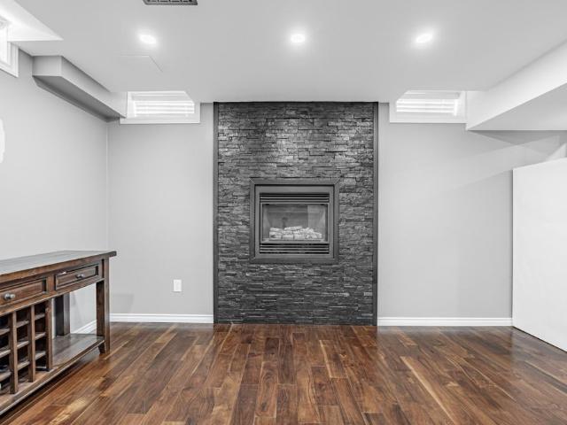 Apartment for rent in Durham, Ontario