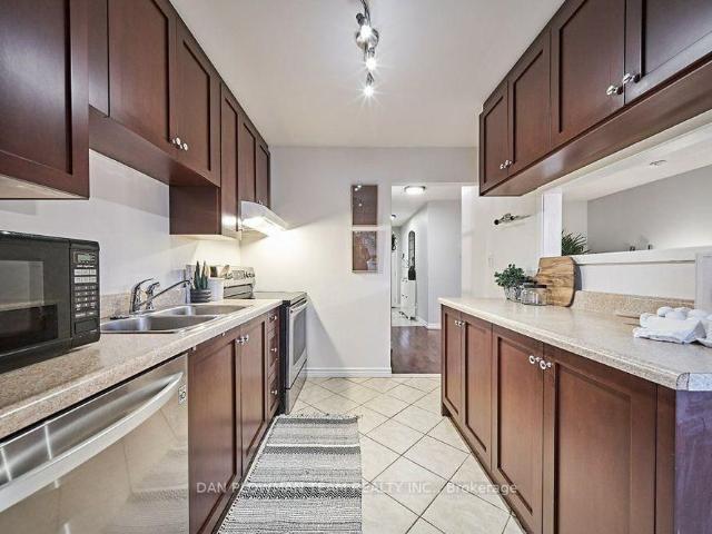 House for rent in Durham, Ontario