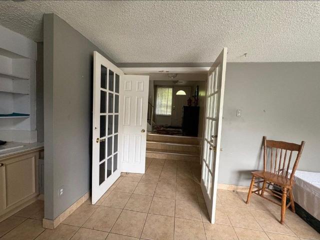 Apartment for rent in York, Ontario