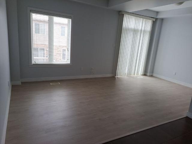 Townhouse for rent in Ancaster, Ontario