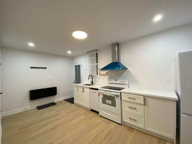 House for rent in Ancaster, Ontario
