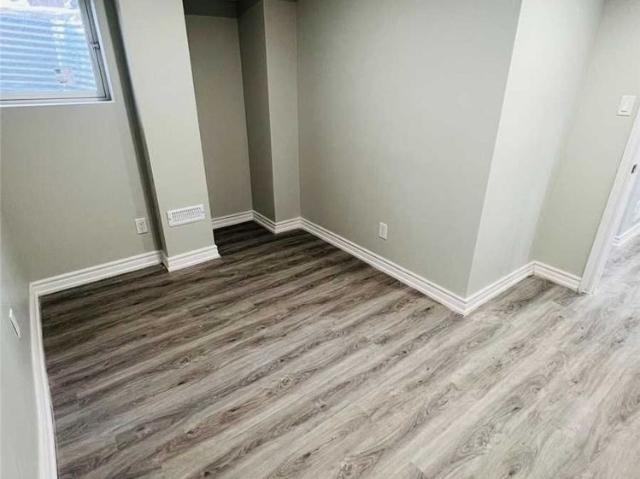 Room for rent in Markham, Ontario