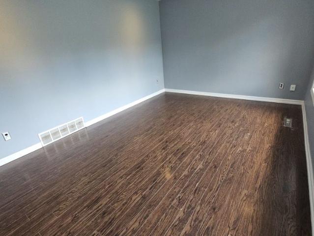 House for rent in Ancaster, Ontario