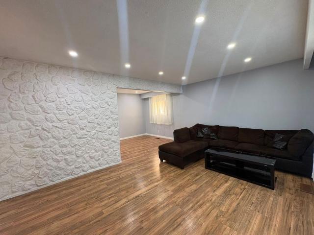 House for rent in Guelph, Ontario
