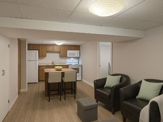 House for rent in Niagara, Ontario