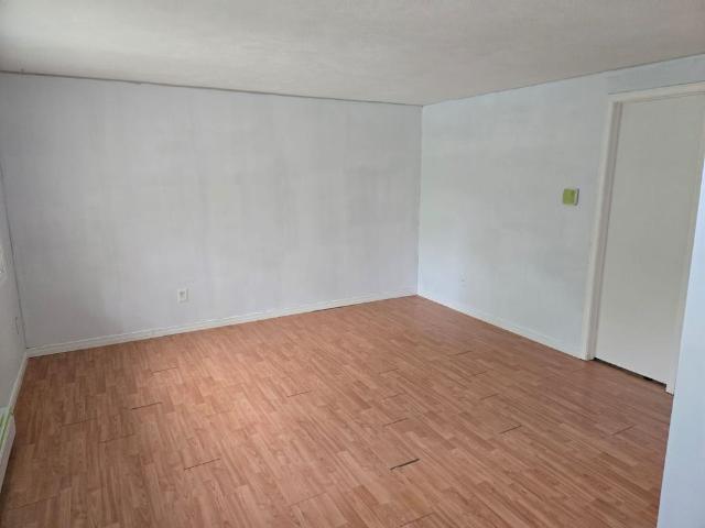 Apartment for rent in London, Southwestern Ontario