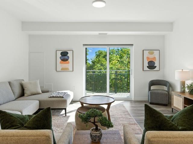 Apartment for rent in St. Thomas, Ontario