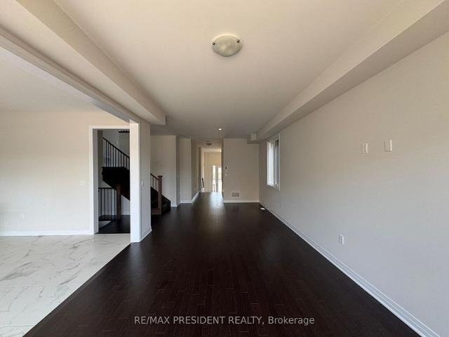 House for rent in Wellington, Ontario