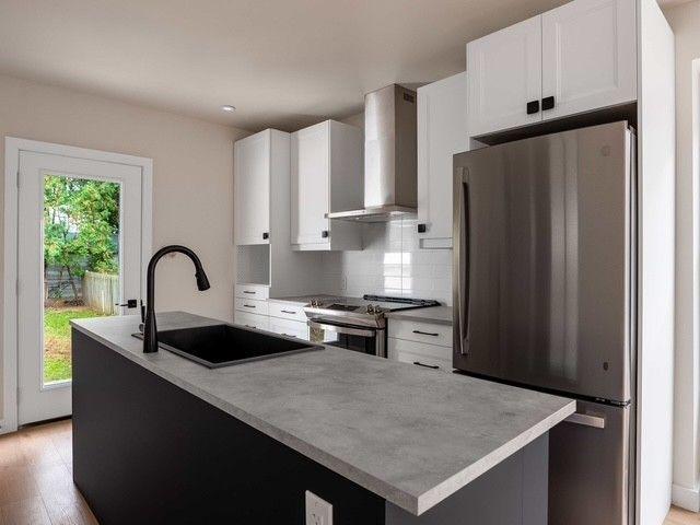 Apartment for rent in Niagara, Ontario