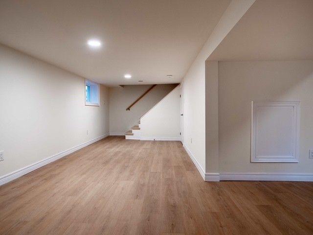 Apartment for rent in Niagara, Ontario