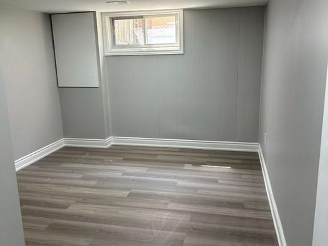 House for rent in Dufferin, Ontario