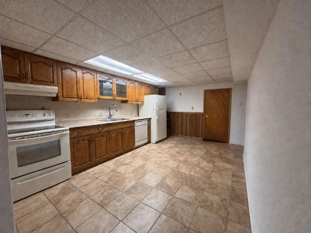 House for rent in Woburn, Ontario