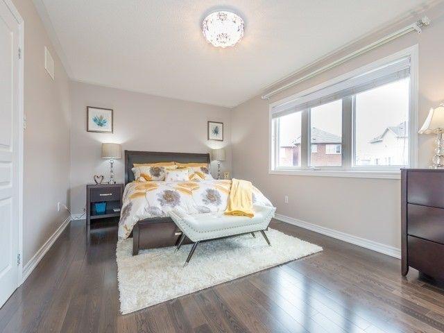 House for rent in York, Ontario