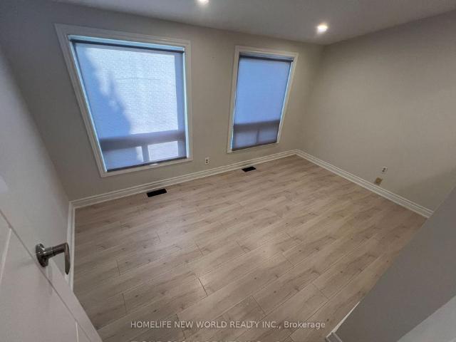 House for rent in Bradford West Gwillimbury, Ontario