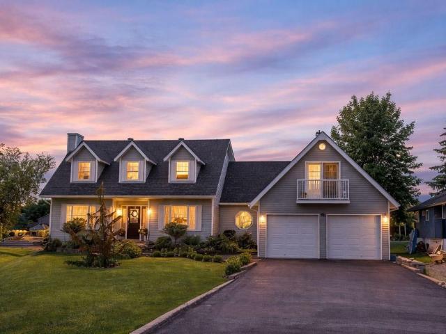 House for rent in Ramara, Ontario