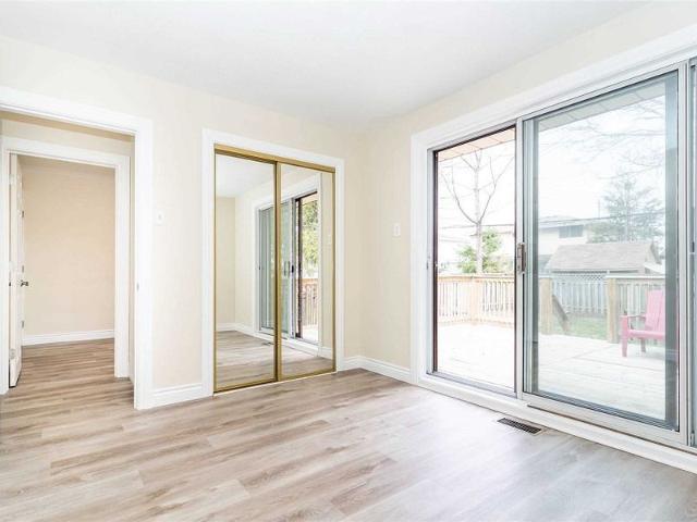 House for rent in Durham, Ontario