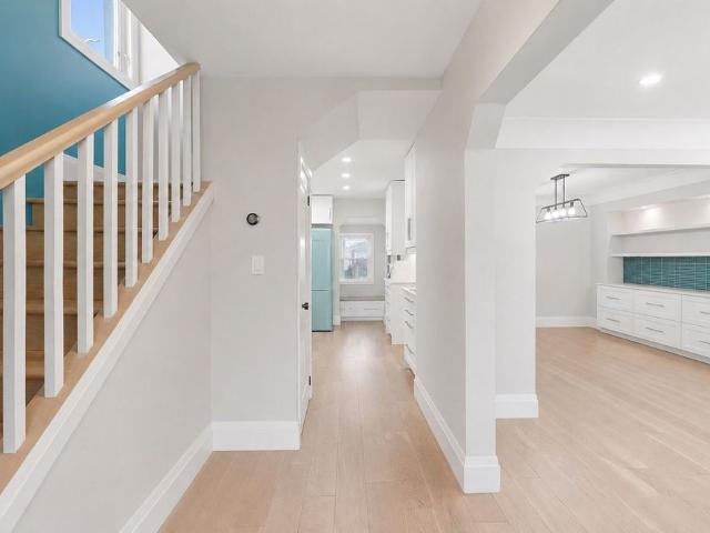 House for rent in Ancaster, Ontario
