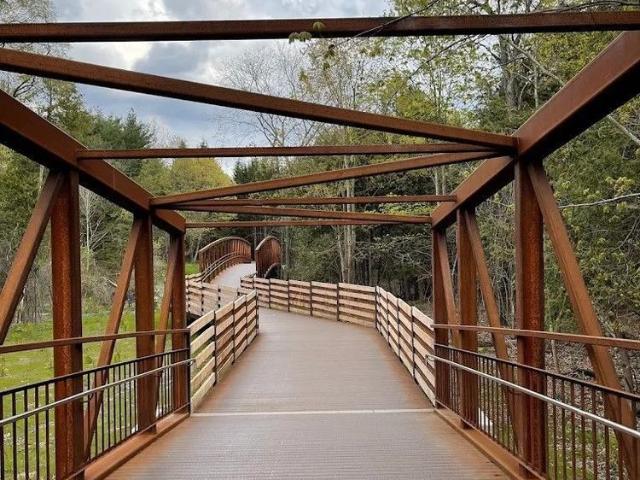 House for rent in Woburn, Ontario