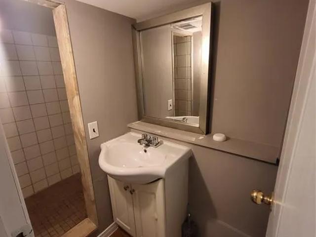 House for rent in RiverWest, Windsor