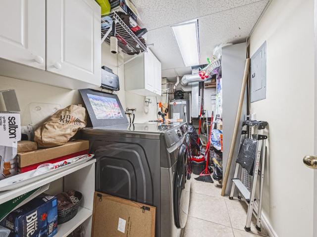 Apartment for rent in Ancaster, Ontario
