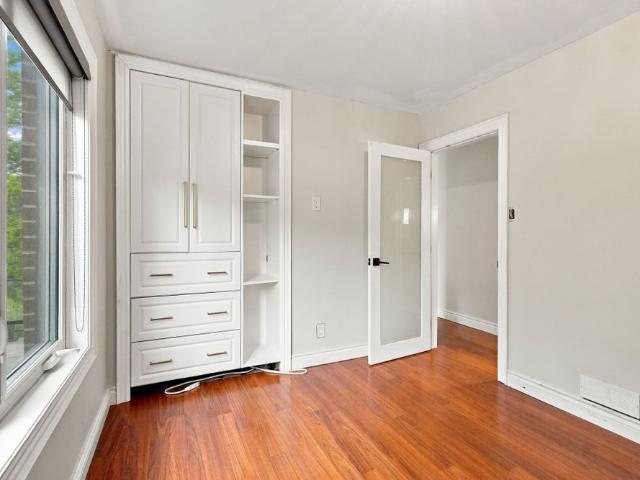 House for rent in Durham, Ontario
