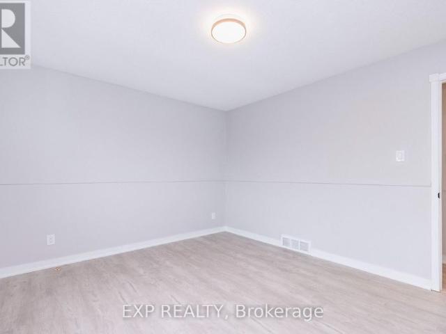 Apartment for rent in Clarence-rockland, Ontario
