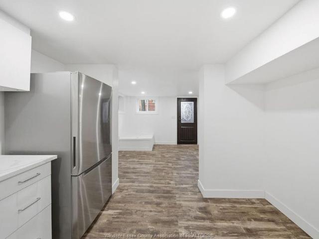 House for rent in South Central, Windsor