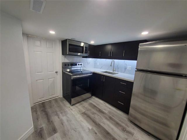 House for rent in Durham, Ontario