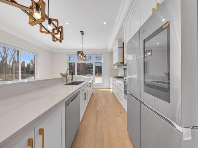 House for rent in Innisfil, Ontario