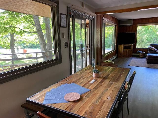 House for rent in Warkworth, Trent Hills