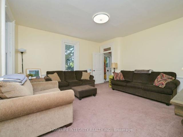 House for rent in Dufferin, Ontario