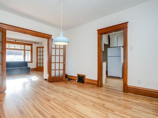House for rent in Mulhurst Bay, Ontario