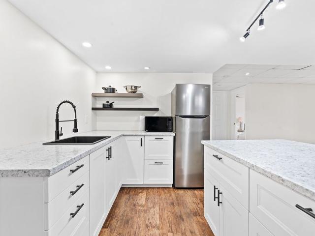 House for rent in Kingston, Ontario