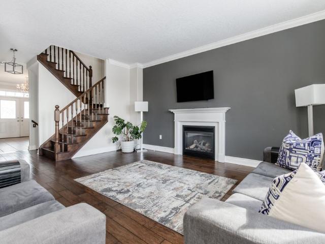 House for rent in Innisfil, Ontario