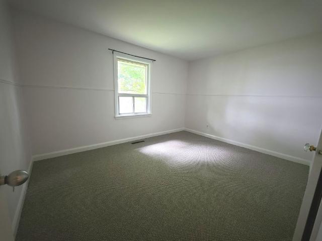 House for rent in York, Ontario